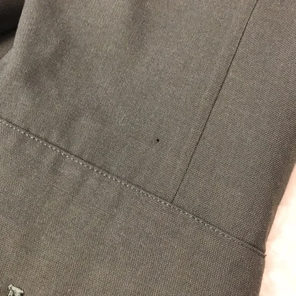 👨✈️Vintage Vietnam War Era Military Issued DSA Class 3 Suit Jacket, Size 42L - Picture 13 of 16